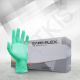 <SafeFlex> Non-sterile Nitrile Examination Gloves