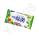 <Life do plus> 99% Sanitizing wipes