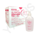 <Hakuzo> Alcohol Hand Wash - 150mL