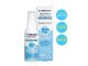 GERMAGIC MULTI-PRO 72 Disinfectant Spray 50ml